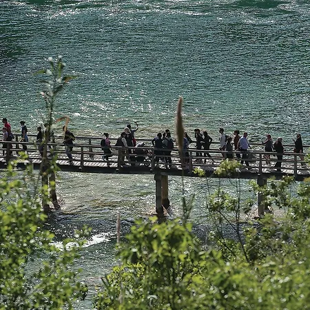 With Outdoor Swimming Pool 441 Сasa de vacaciones