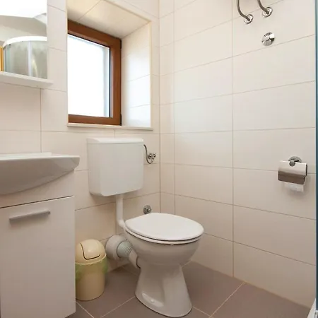 Casa de Férias With Outdoor Swimming Pool 441 *