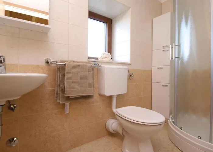 With Outdoor Swimming Pool 441